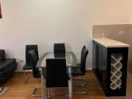 Izdavanje, dvosoban stan, 68m², City Kvart, Podgorica - image 3