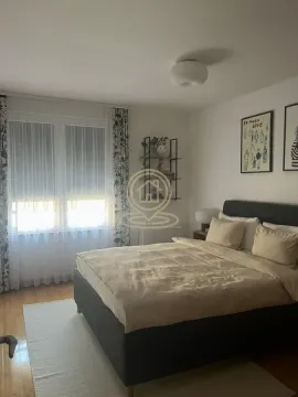 Prodaja, trosoban stan, 62m², Pantelej, Niš - image 7