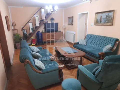 Prodaja, kuća, 190m², Konik, Podgorica - image 8