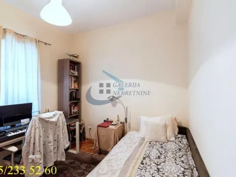 Prodaja, stan, 375m², Voždovac Sve Podlokacije, Beograd - image 15