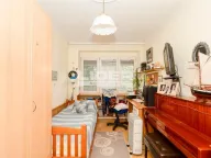 Prodaja, četvorosoban stan, 99m², Botanička Bašta, Palilula Sve Podlokacije - image 7