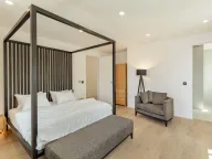 Sale, house, 872m², Mirište, Herceg Novi - image 61