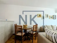 Izdavanje, jednosoban stan, 52m², Gorica C, Podgorica - image 4