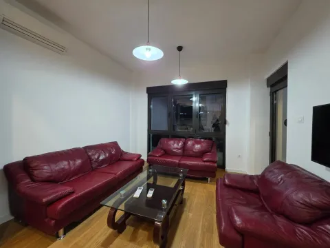 Izdavanje, jednosoban stan, 47m², Podgorica, Crna Gora - image 16