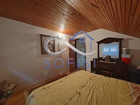 Prodaja, kuća, 100m², Telep, Novi Sad Sve Podlokacije - image 19