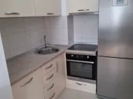 Izdavanje, jednosoban stan, 42m², Tuški Put, Podgorica - image 8