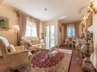 Sale, house, 485m², Sveti Stefan, Budva - image 14