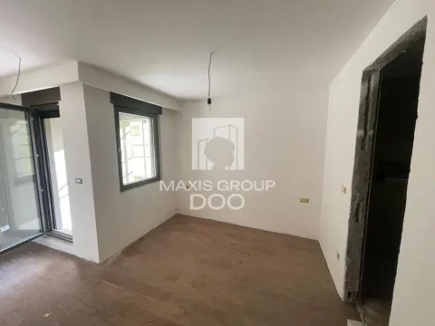 Prodaja, četvorosoban stan, 130m², Vračar Centar, Vračar Sve Podlokacije - image 10