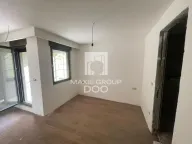 Sale, four bedroom apartment, 130m², Vračar Centar, Vračar Sve Podlokacije - image 10