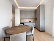 Sale, two bedroom apartment, 118m², Bečići, Budva - image 4