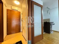 Izdavanje, jednosoban stan, 50m², Tološi, Podgorica - image 7