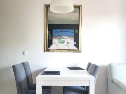 Izdavanje, dvosoban stan, 54m², Đeram Pijaca, Beograd - image 4