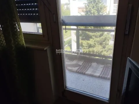 Prodaja, trosoban stan, 70m², Padinska Skela, Palilula Sve Podlokacije - image 10