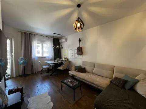 Prodaja, jednosoban stan, 44m², Zagorič, Podgorica - image 5