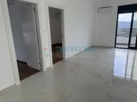 Prodaja, dvosoban stan, 70m², Bar, Crna Gora - image 2