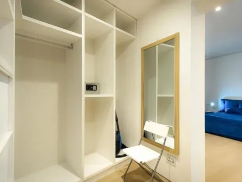 Sale, two bedroom apartment, 170m², Budva, Crna Gora - image 14