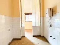 Prodaja, stan, 56m², Kolašin, Crna Gora - image 5