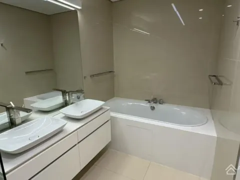 Sale, two bedroom apartment, 141m², Centar, Budva - image 8