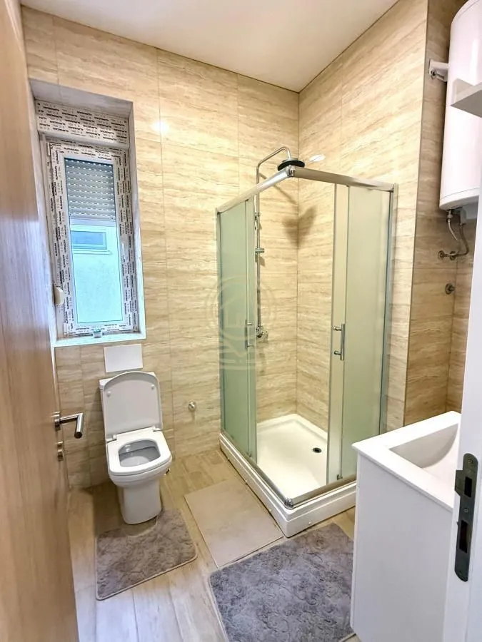Rent, three bedroom apartment, 156m², Višnjička Banja, Palilula Sve Podlokacije