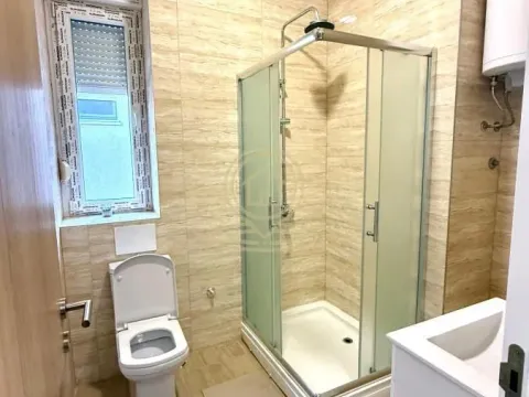 Rent, three bedroom apartment, 156m², Višnjička Banja, Palilula Sve Podlokacije - image 17
