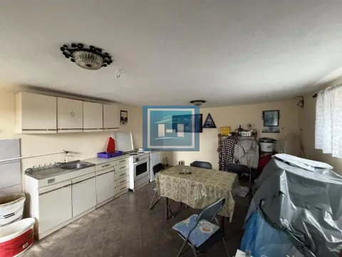 Sale, house, 214m², Glavinci, Jagodina - image 38