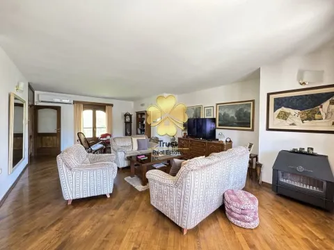 Prodaja, kuća, 270m², Masline, Podgorica - image 3