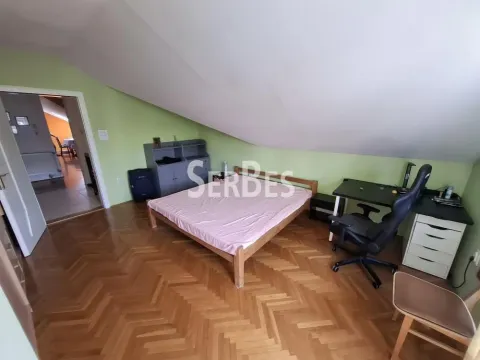 Prodaja, trosoban stan, 89m², Grbavica, Novi Sad Sve Podlokacije - image 9