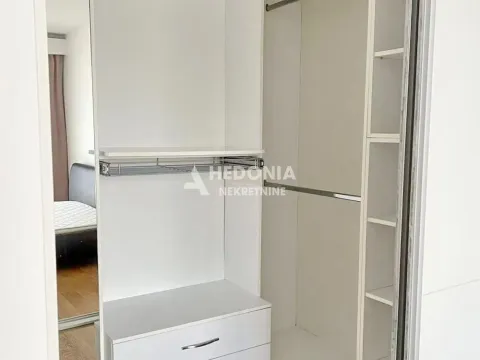 Prodaja, trosoban stan, 80m², Novi Beograd Blok 65, Novi Beograd Sve Podlokacije - image 9