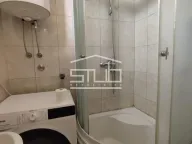 Prodaja, jednosoban stan, 45m², Karaburma, Palilula Sve Podlokacije - image 11