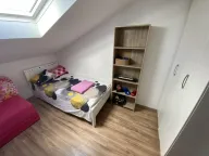 Prodaja, trosoban stan, 79m², Centar, Budva - image 7