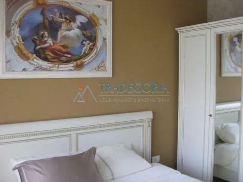 Prodaja, dvosoban stan, 68m², Koštanjica, Bar - image 2