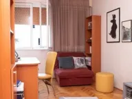 Rent, two bedroom apartment, 65m², Gintaš, Podgorica - image 7