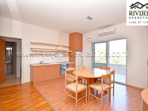 Sale, house, 400m², Podi, Herceg Novi - image 11
