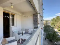 Sale, apartment, 105m², Blok 7, Podgorica - image 9