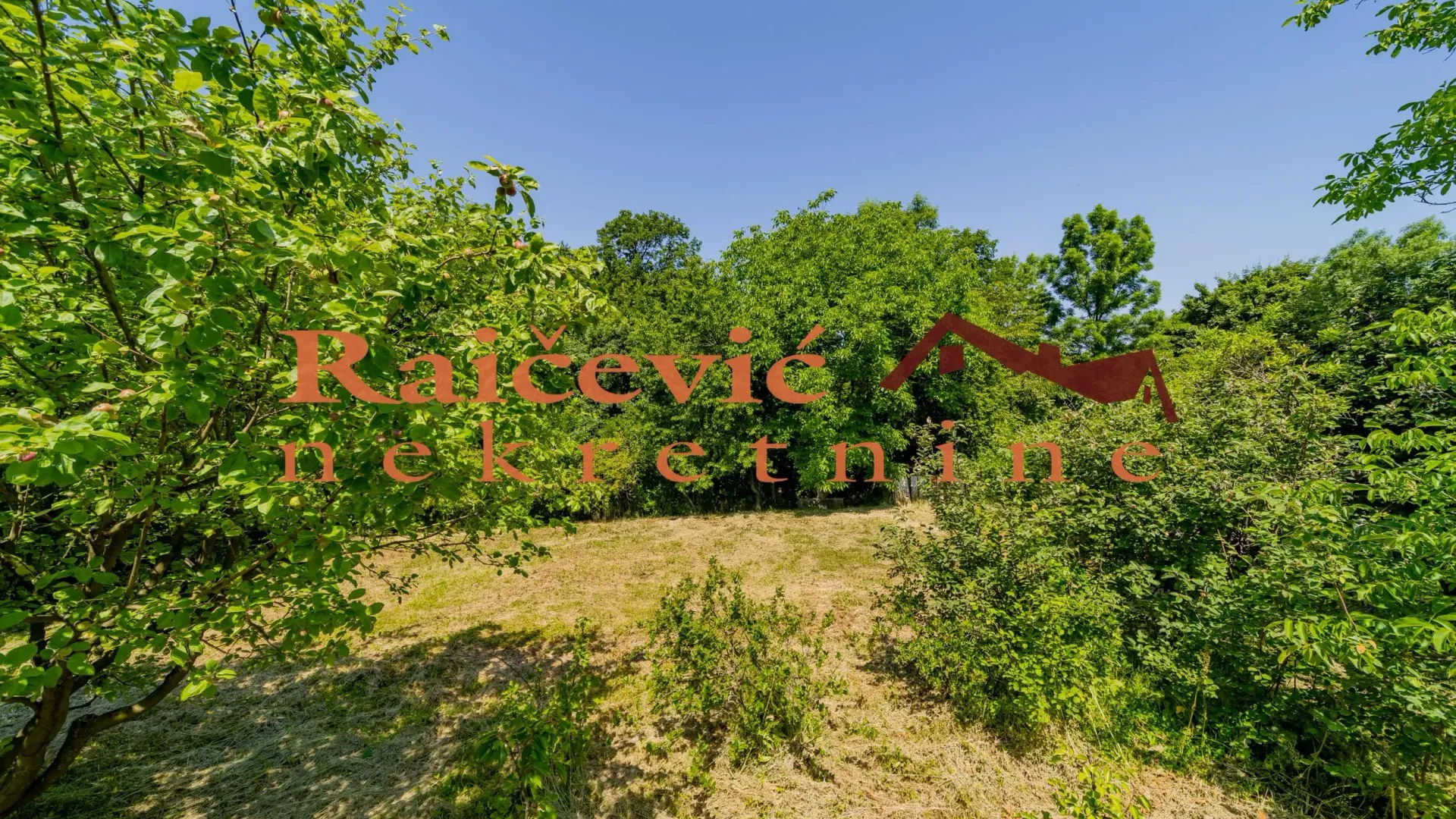 Prodaja, kuća, 196m², Arnajevo, Barajevo