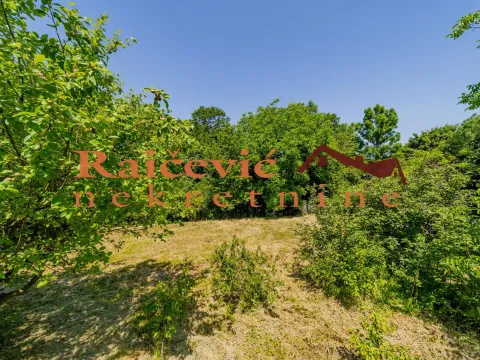 Prodaja, kuća, 196m², Arnajevo, Barajevo - image 6