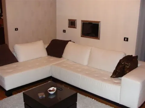Prodaja, stan, 123m², Budva, Crna Gora - image 5