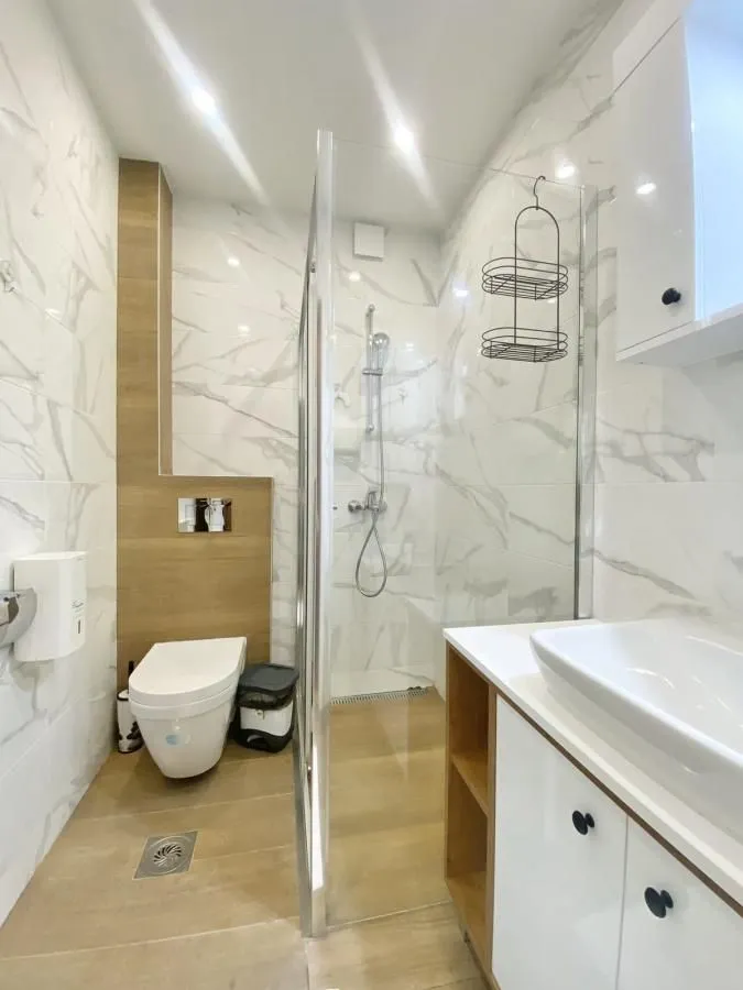 Prodaja, jednosoban stan, 30m², Zlatibor, Srbija