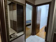 Izdavanje, dvosoban stan, 72m², City Kvart, Podgorica - image 18