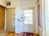 Prodaja, jednosoban stan, 43m², Crveni Krst, Beograd - image 14