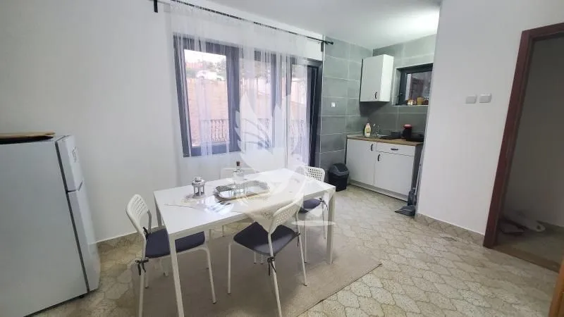 Prodaja, kuća, 190m², Mladenovac, Beograd