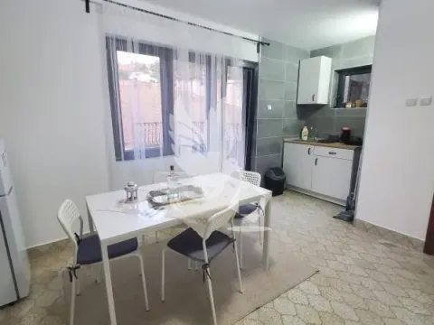 Prodaja, kuća, 190m², Mladenovac, Beograd - image 8