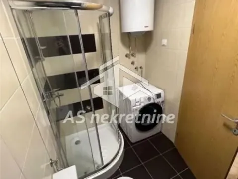 Rent, apartment, 100m², Sarajevska, Beograd - image 34