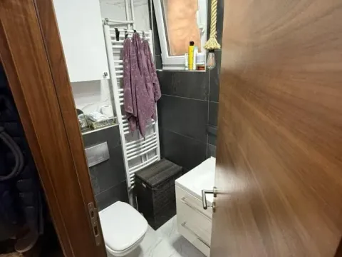 Prodaja, jednosoban stan, 42m², Podbara, Novi Sad Sve Podlokacije - image 12