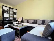 Izdavanje, stan, 49m², Podgorica, Crna Gora - image 9