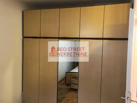 Rent, three bedroom apartment, 86m², Voždovac Sve Podlokacije, Beograd - image 12