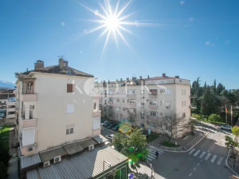 Prodaja, dvosoban stan, 76m², Centar, Podgorica - image 11