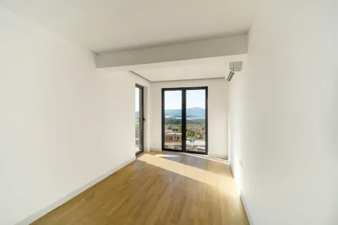 Prodaja, kuća, 110m², Kavač, Kotor - image 6