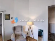 Izdavanje, dvosoban stan, 55m², Savski Venac, Beograd - image 4