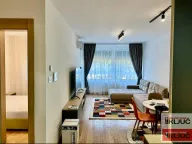 Izdavanje, jednosoban stan, 45m², Spens, Novi Sad Sve Podlokacije - image 2